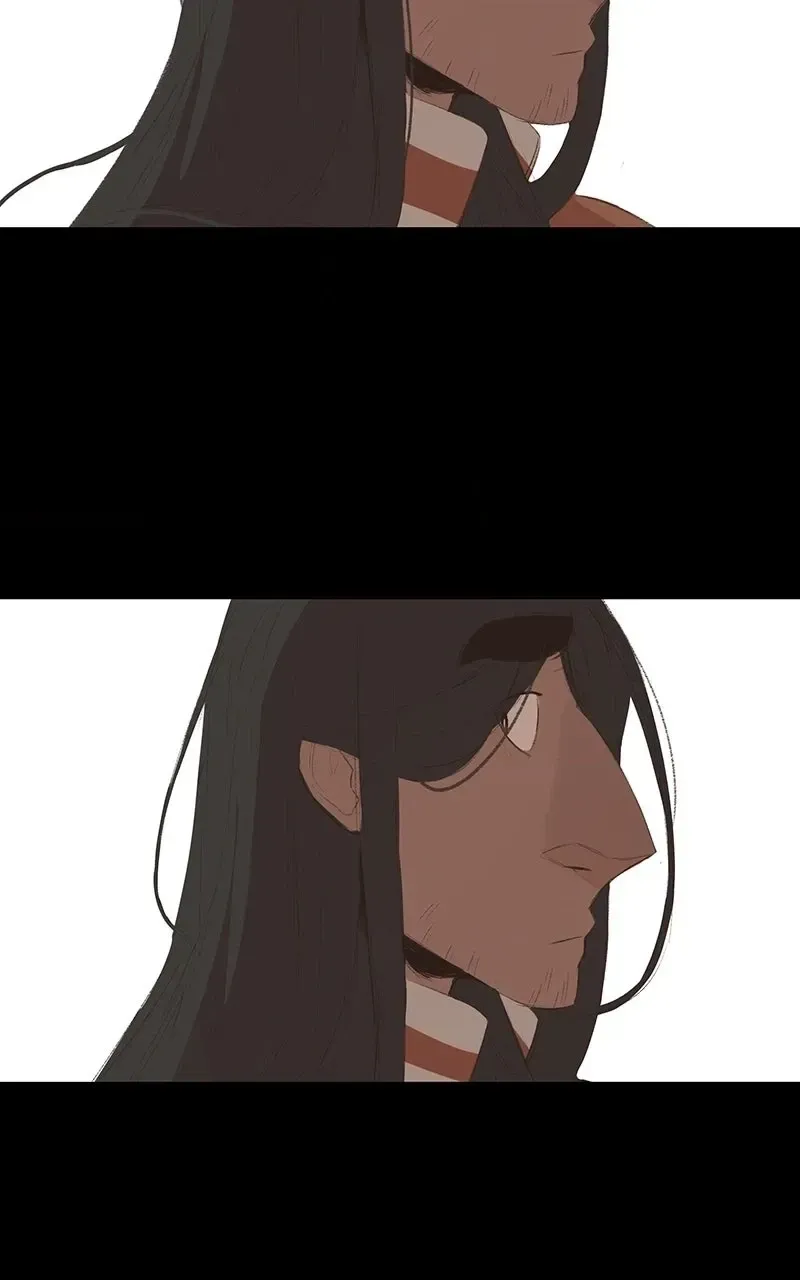 Distress Chapter 28 page 40 - 