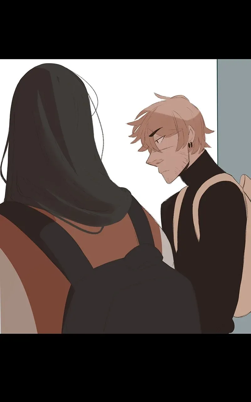 Distress Chapter 28 page 41 - 
