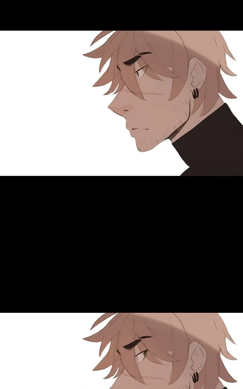 Distress Chapter 28 page 42 - 
