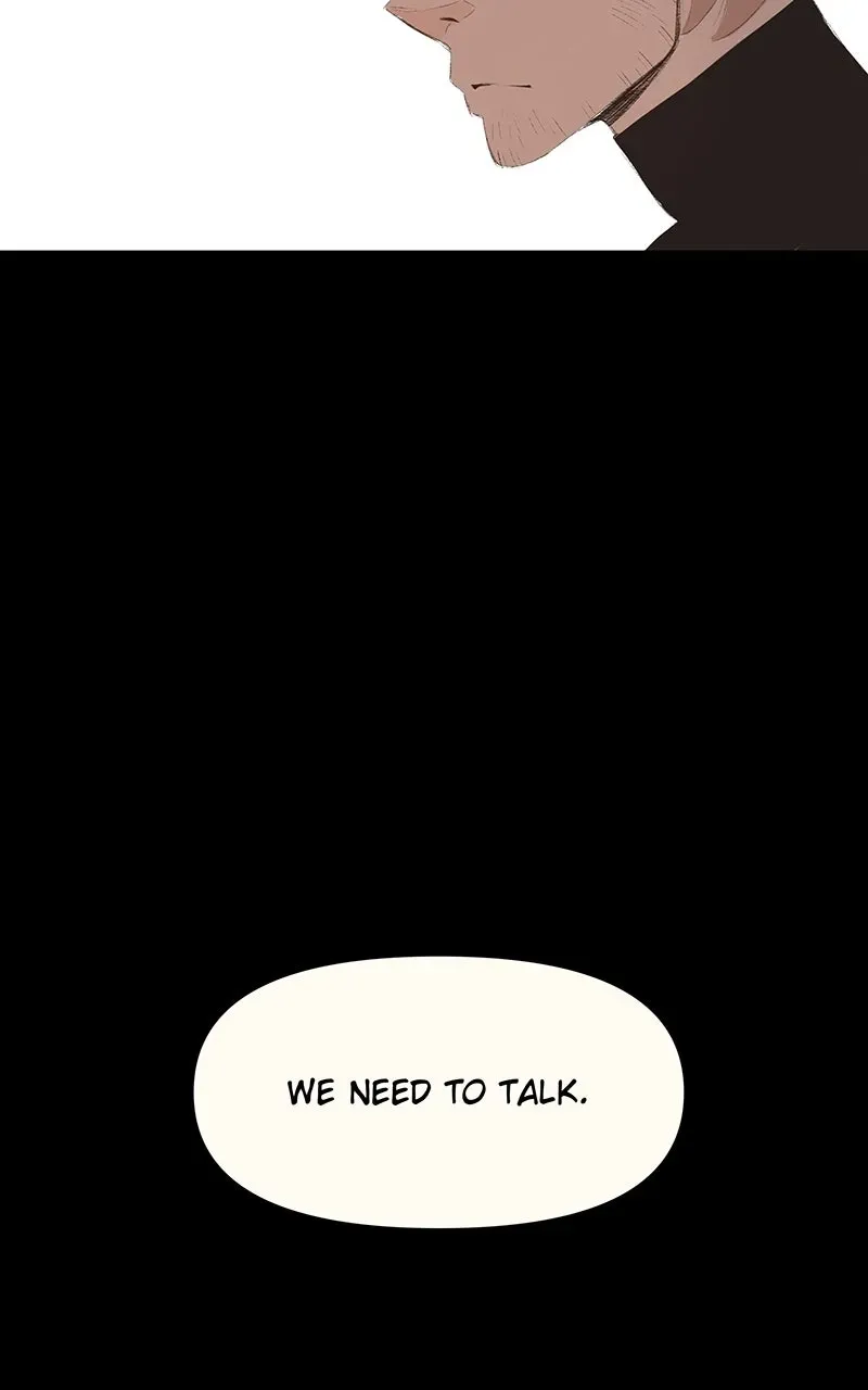 Distress Chapter 28 page 43 - 