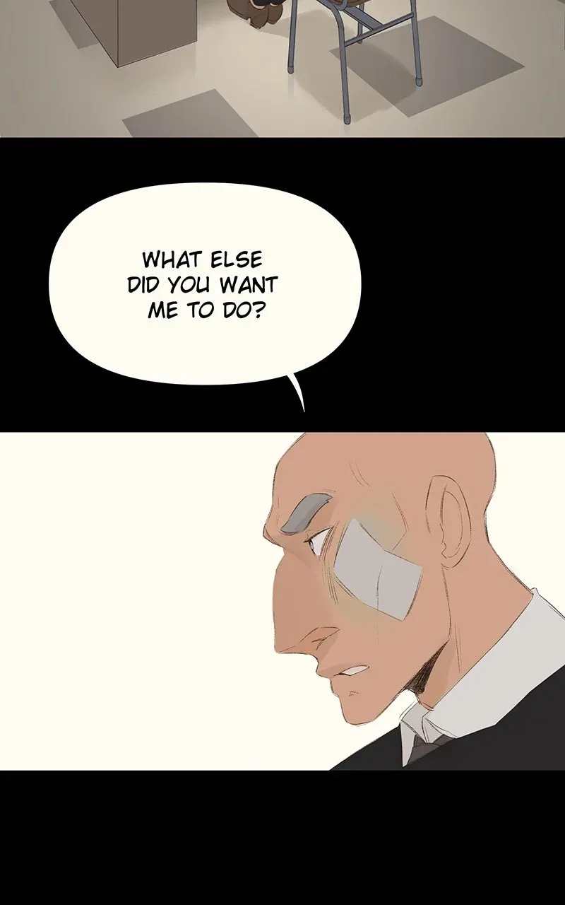 Distress Chapter 28 page 6 - 