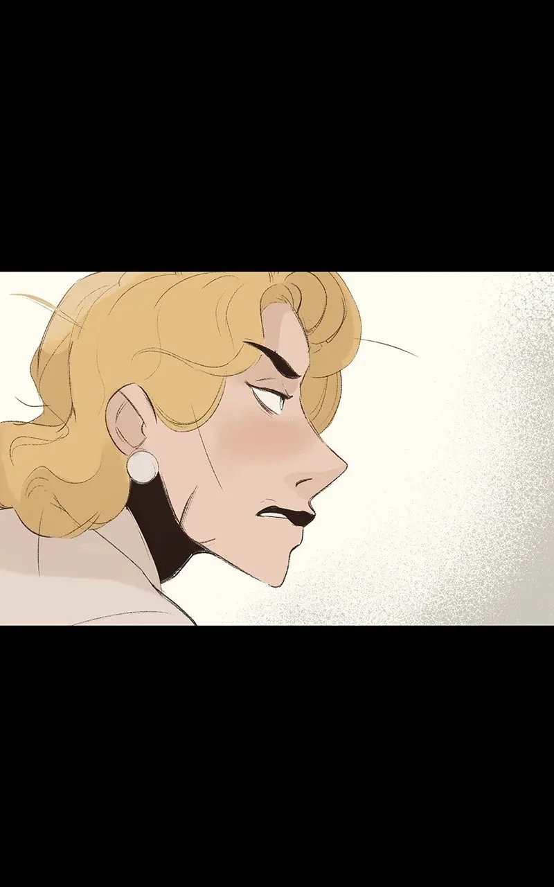 Distress Chapter 28 page 7 - 