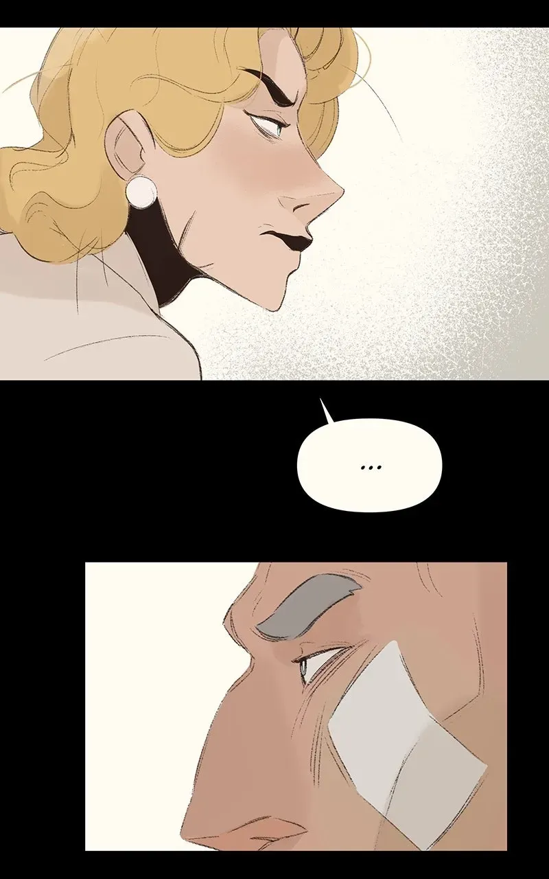 Distress Chapter 28 page 8 - 