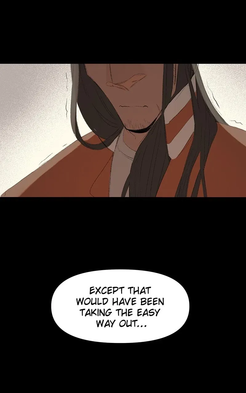 Distress Chapter 29 page 11 - 