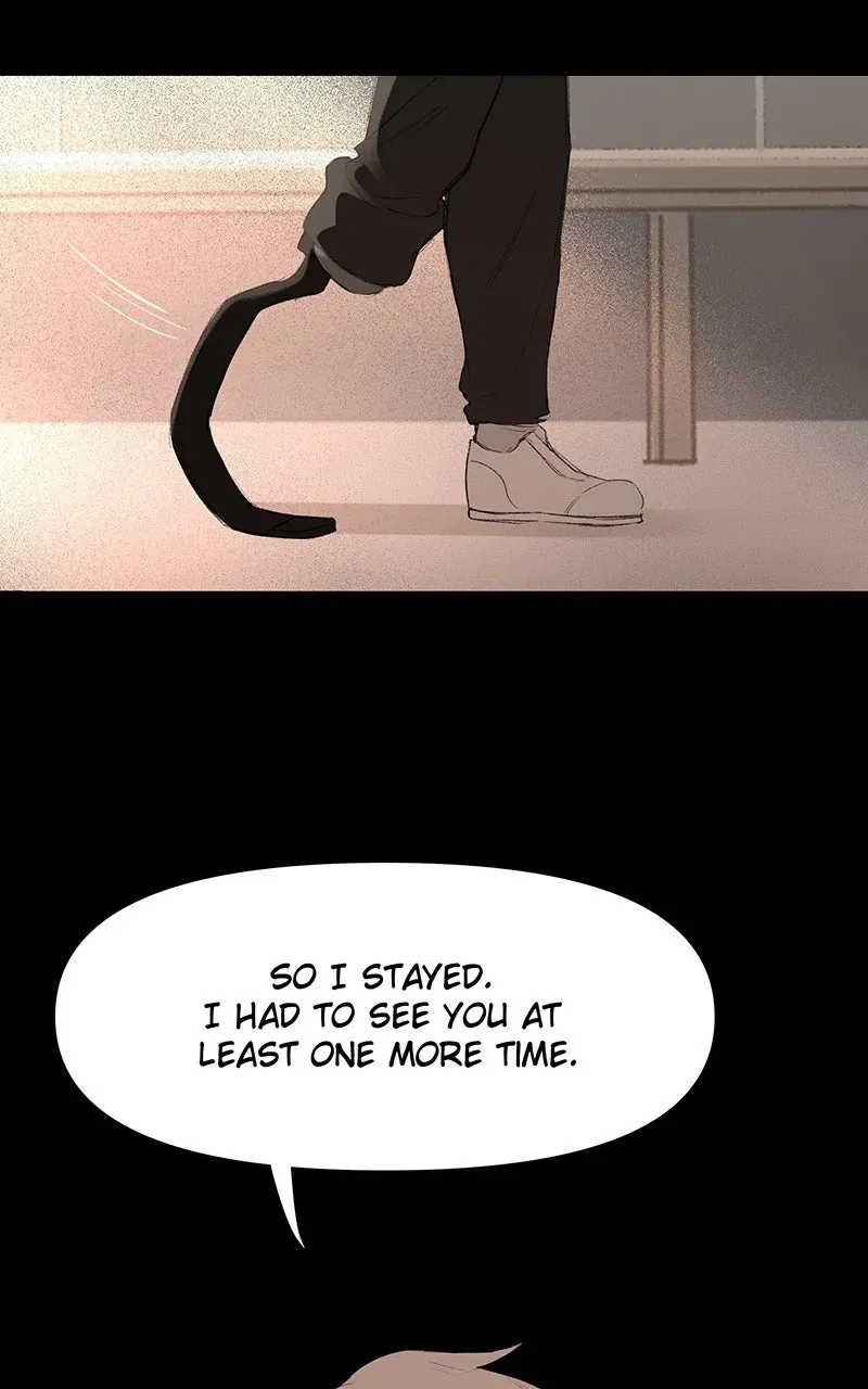 Distress Chapter 29 page 12 - 