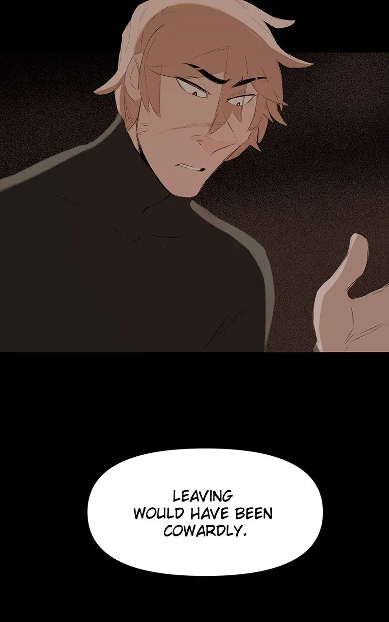 Distress Chapter 29 page 13 - 
