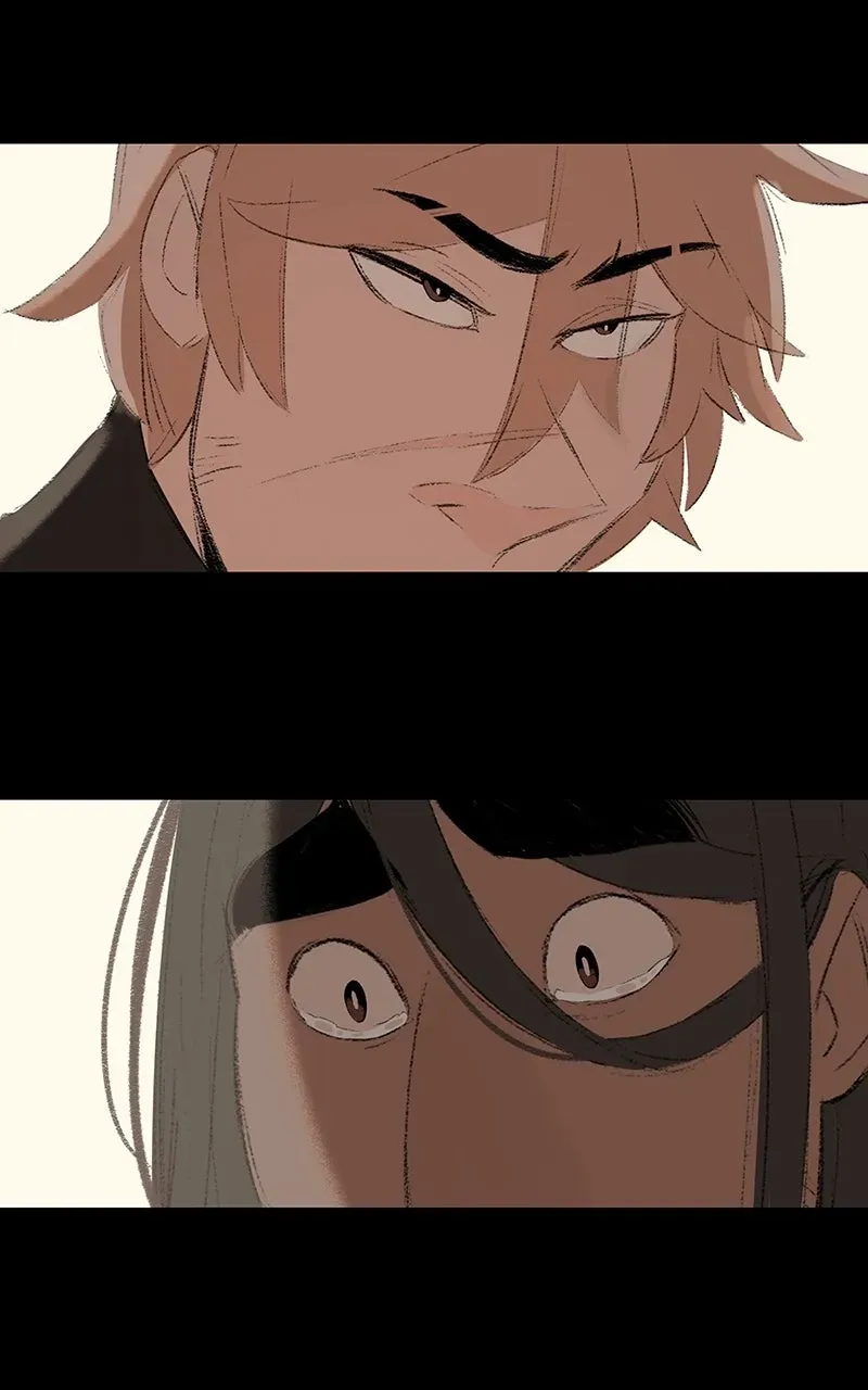 Distress Chapter 29 page 14 - 