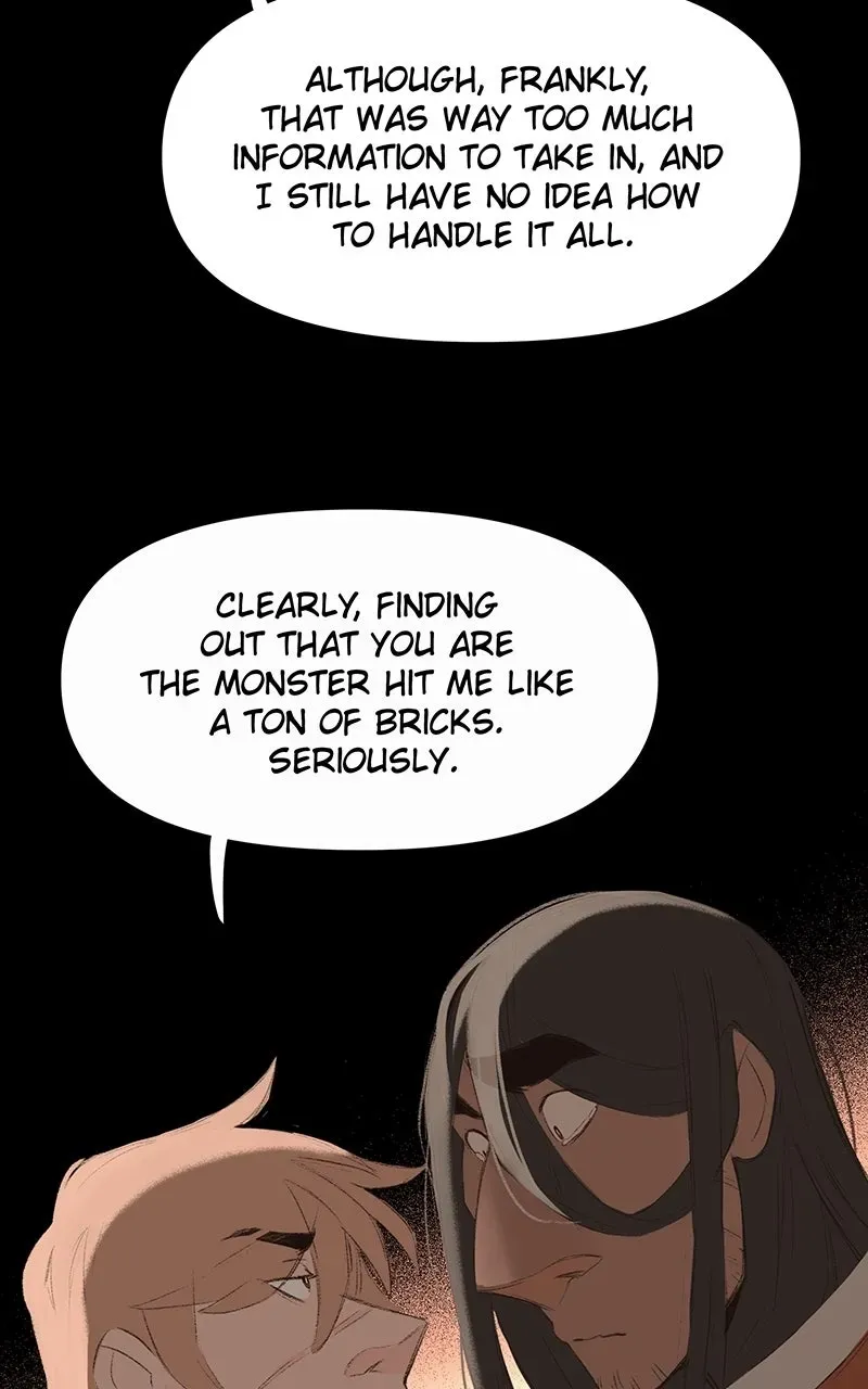 Distress Chapter 29 page 16 - 