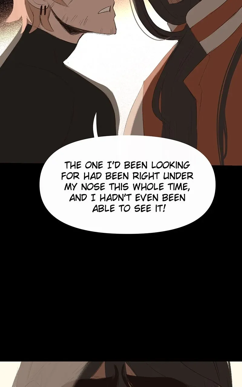 Distress Chapter 29 page 17 - 