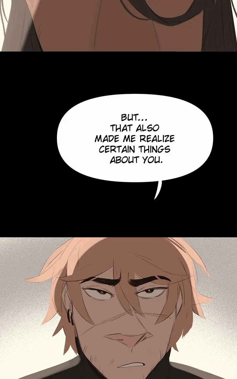 Distress Chapter 29 page 19 - 