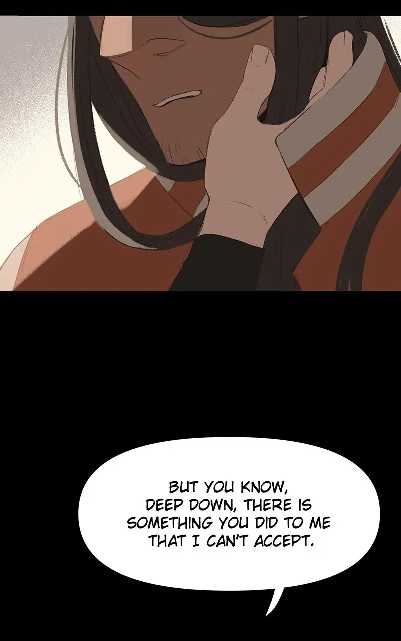 Distress Chapter 29 page 21 - 