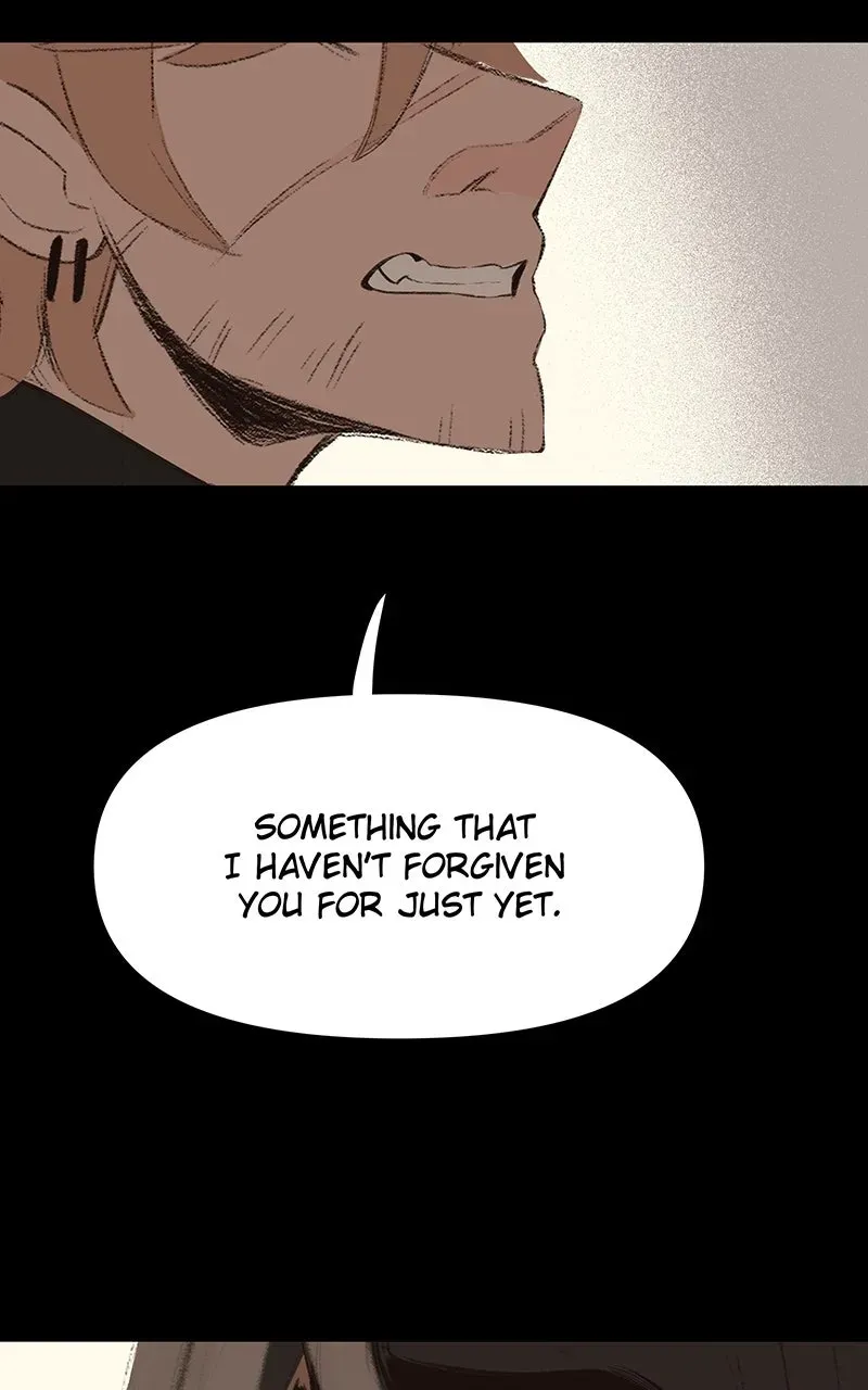 Distress Chapter 29 page 22 - 