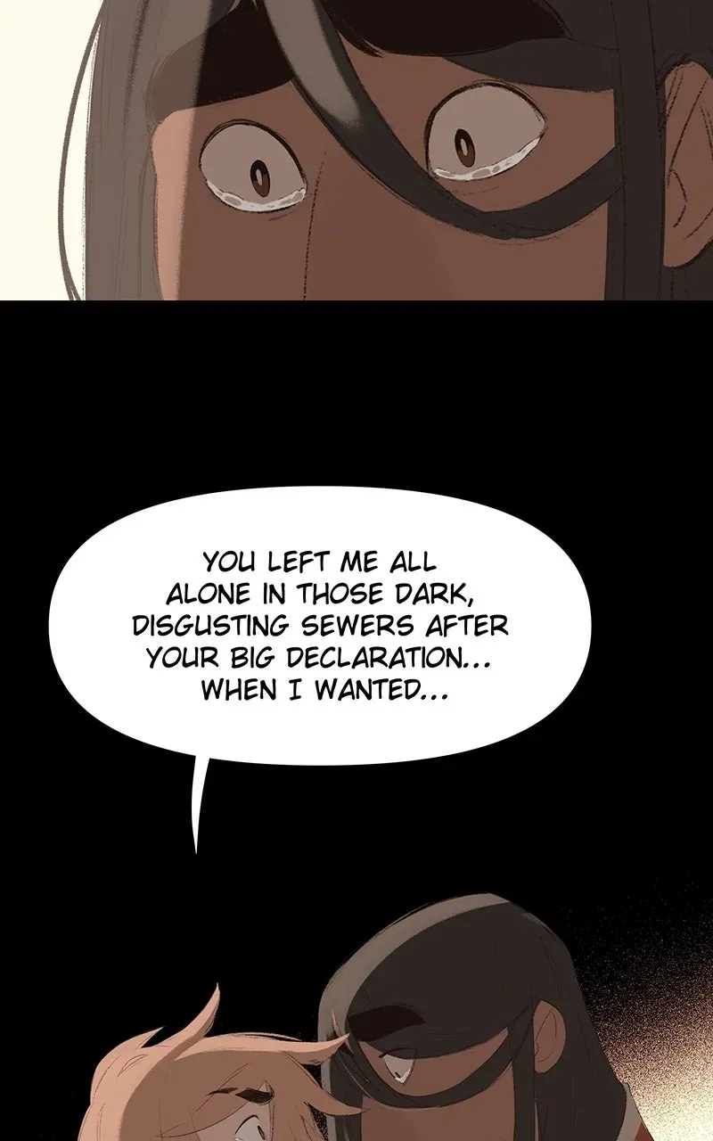 Distress Chapter 29 page 23 - 