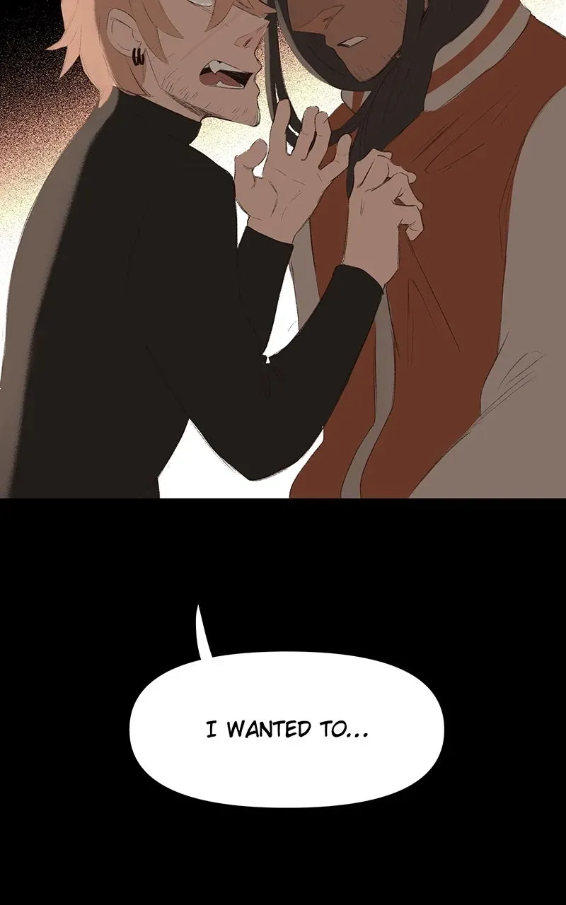 Distress Chapter 29 page 24 - 