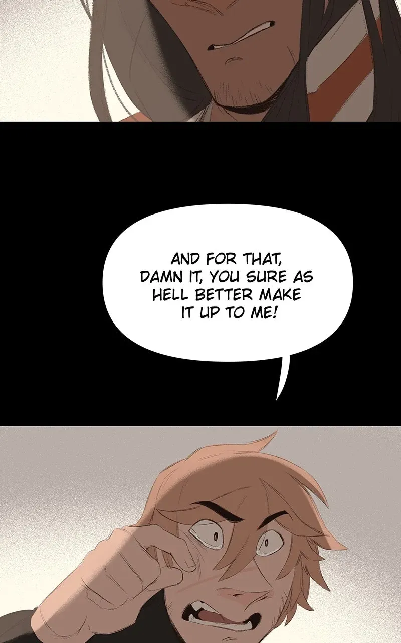 Distress Chapter 29 page 26 - 