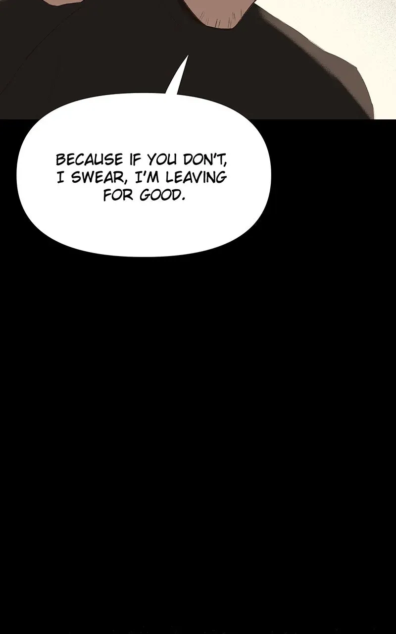 Distress Chapter 29 page 27 - 