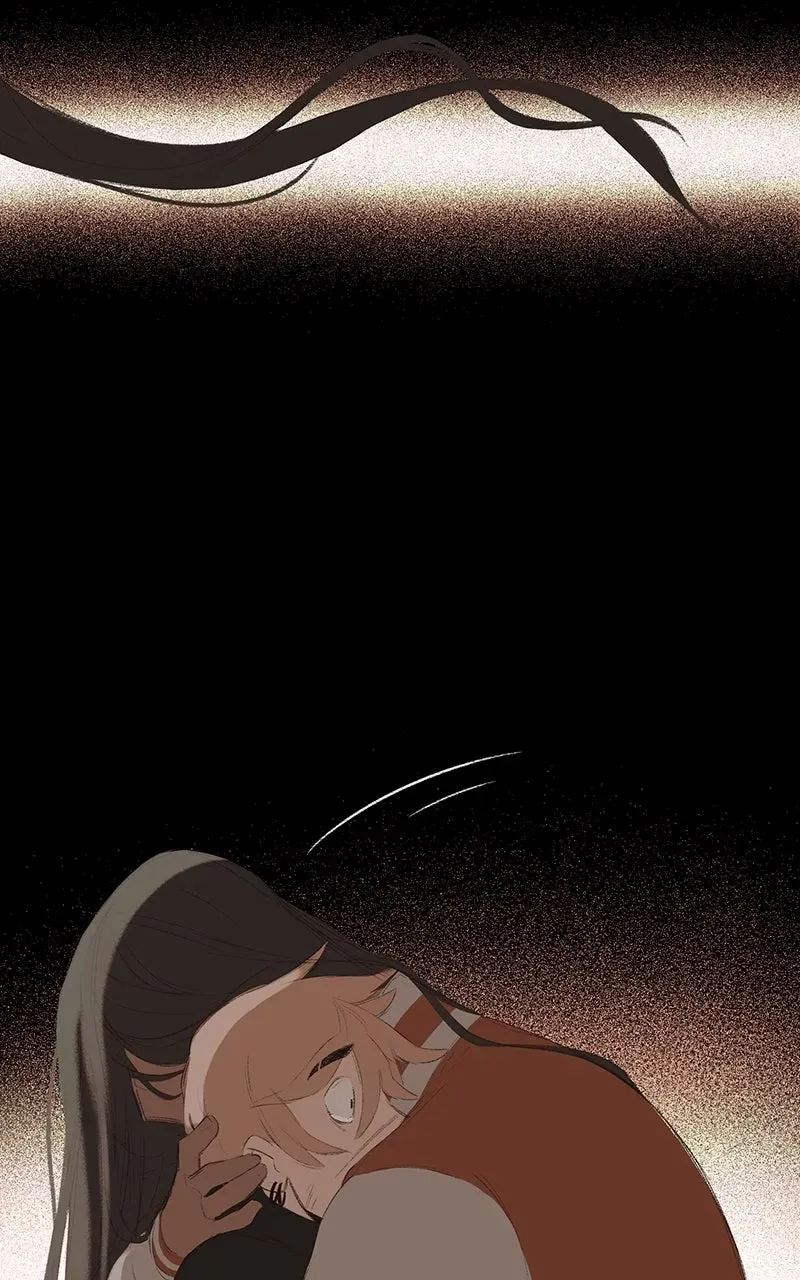 Distress Chapter 29 page 28 - 