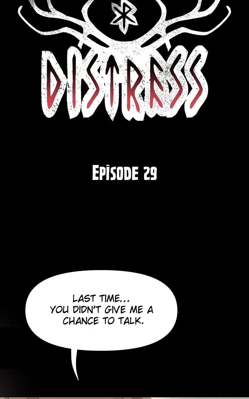 Distress Chapter 29 page 4 - 