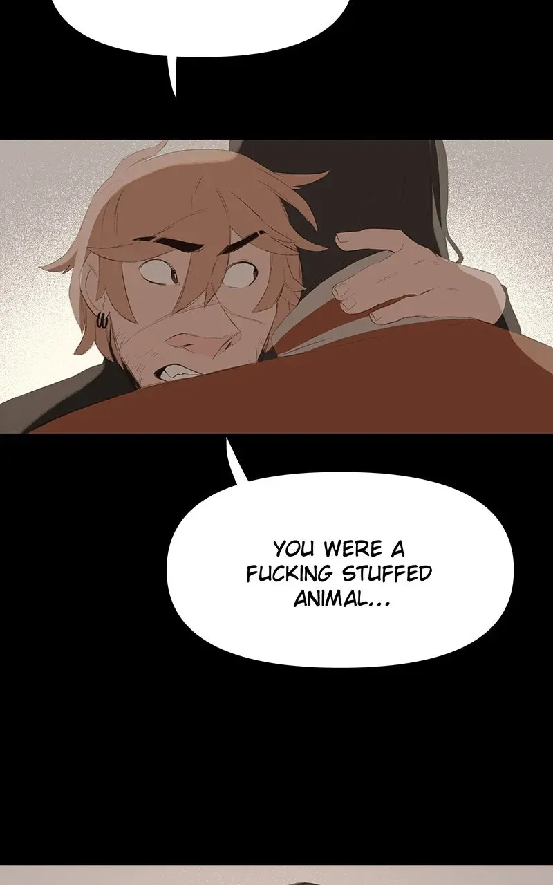 Distress Chapter 29 page 31 - 