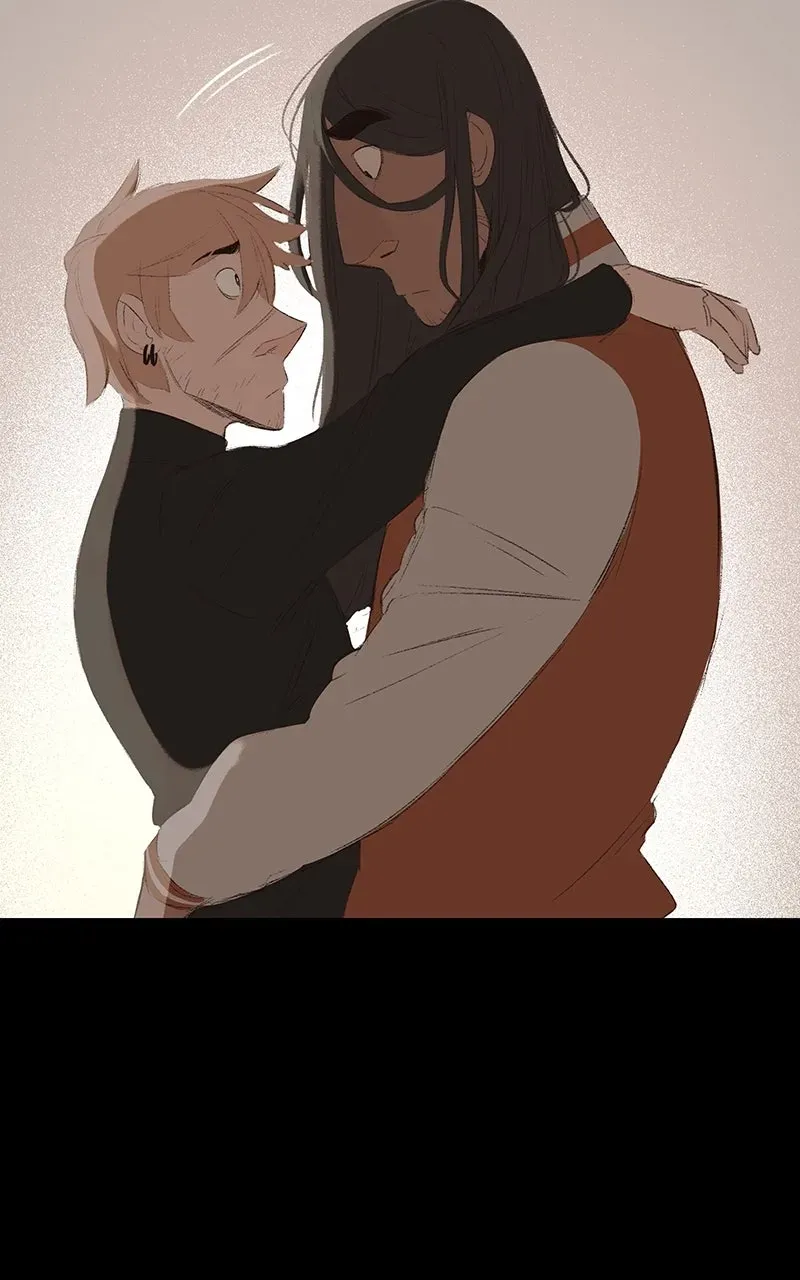 Distress Chapter 29 page 32 - 