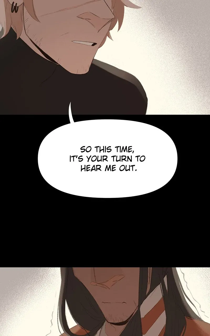 Distress Chapter 29 page 5 - 