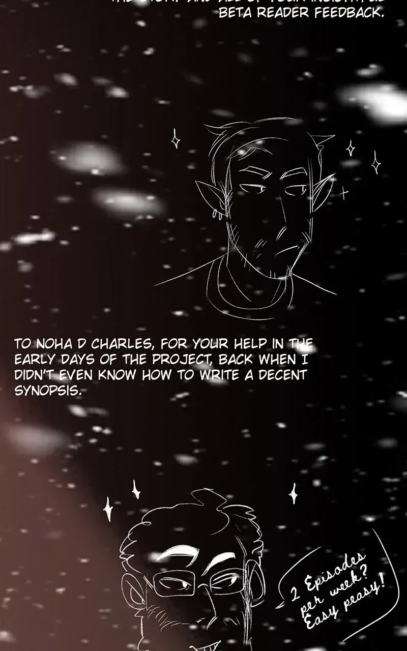 Distress Chapter 29 page 46 - 