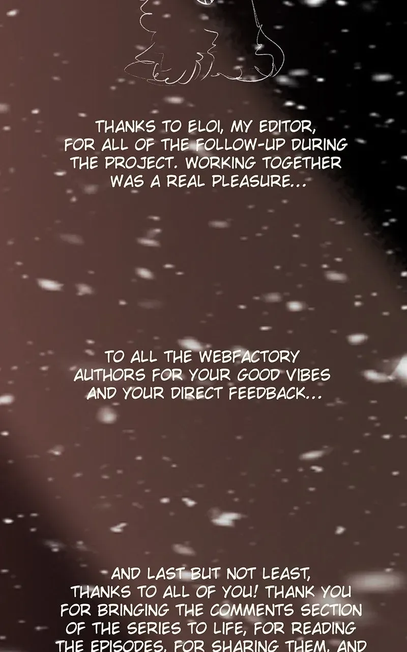Distress Chapter 29 page 47 - 