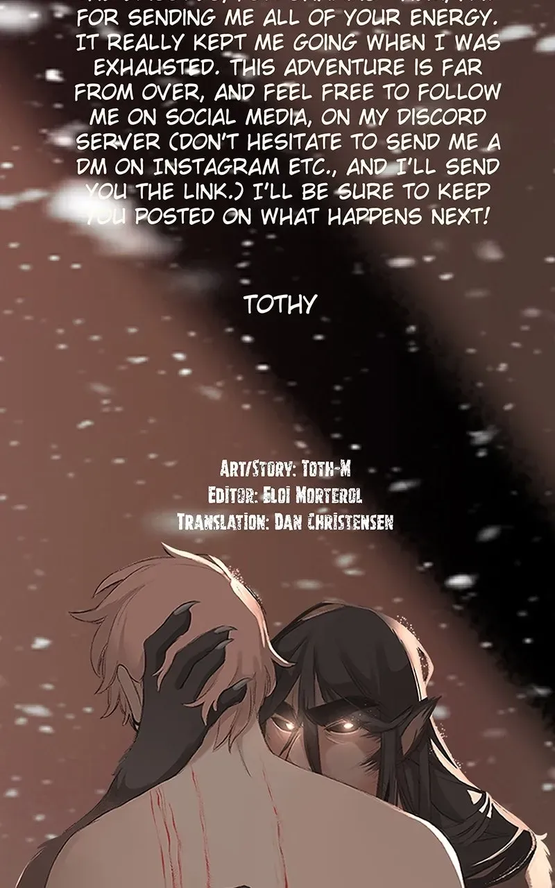 Distress Chapter 29 page 48 - 