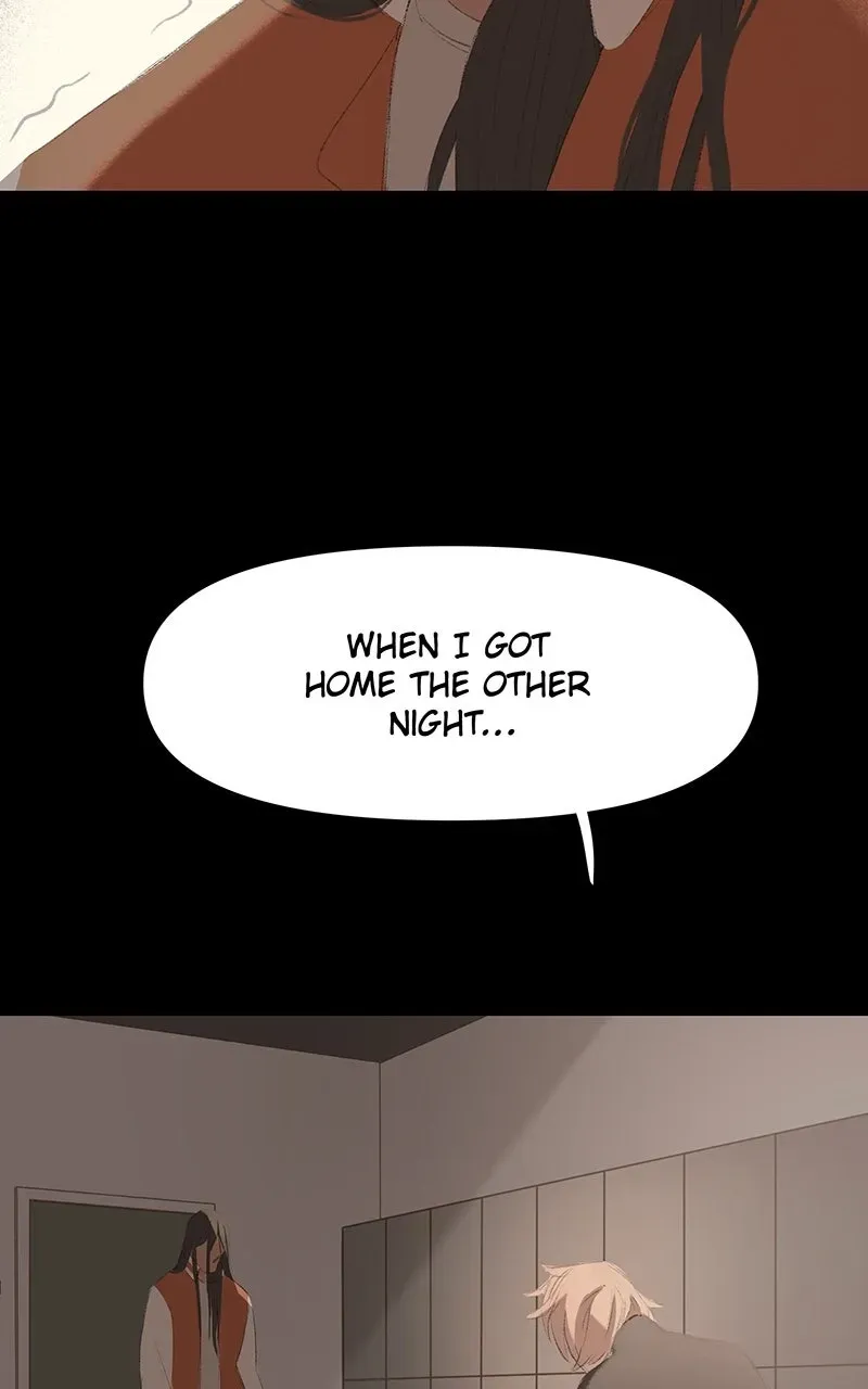 Distress Chapter 29 page 6 - 