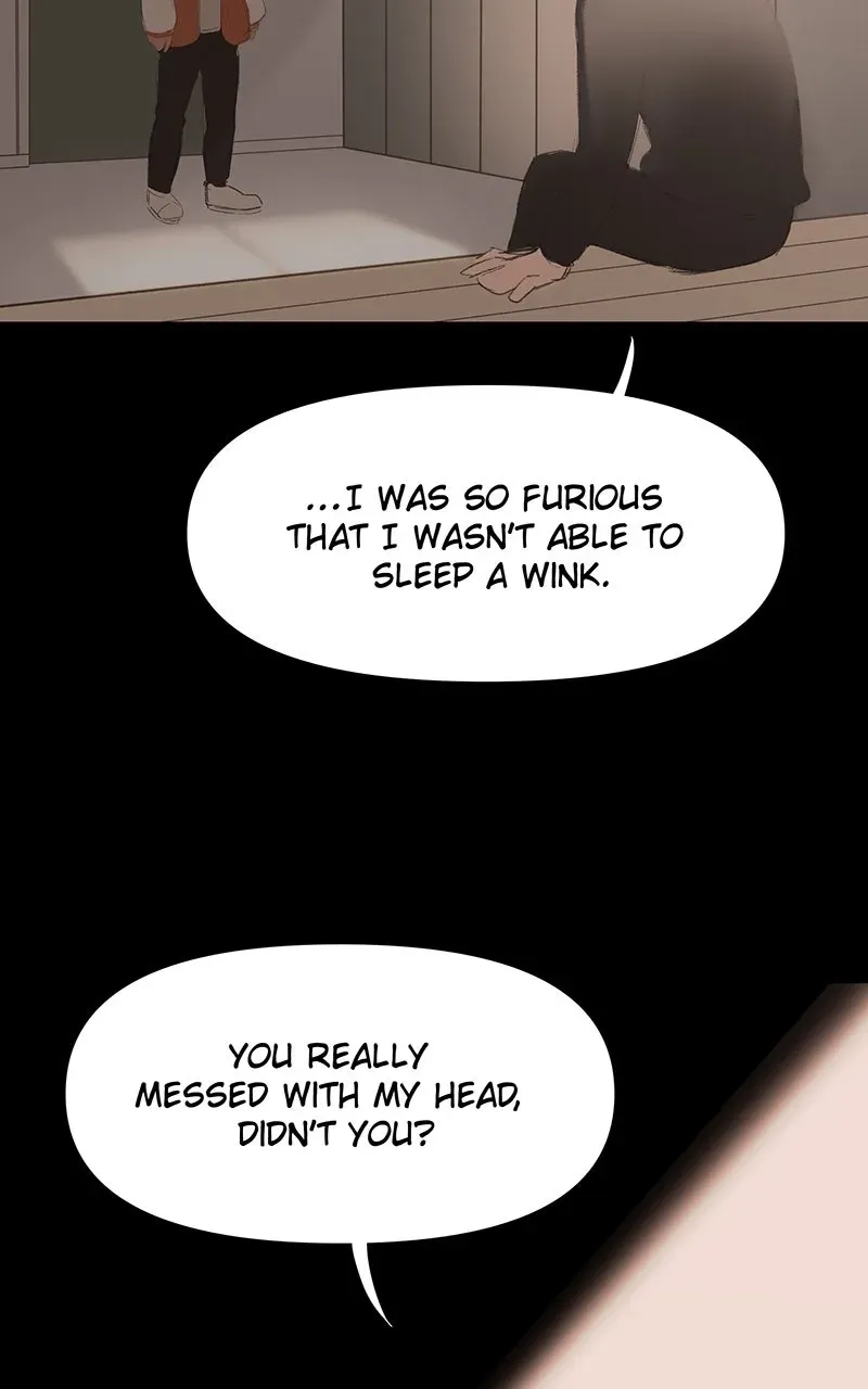 Distress Chapter 29 page 7 - 