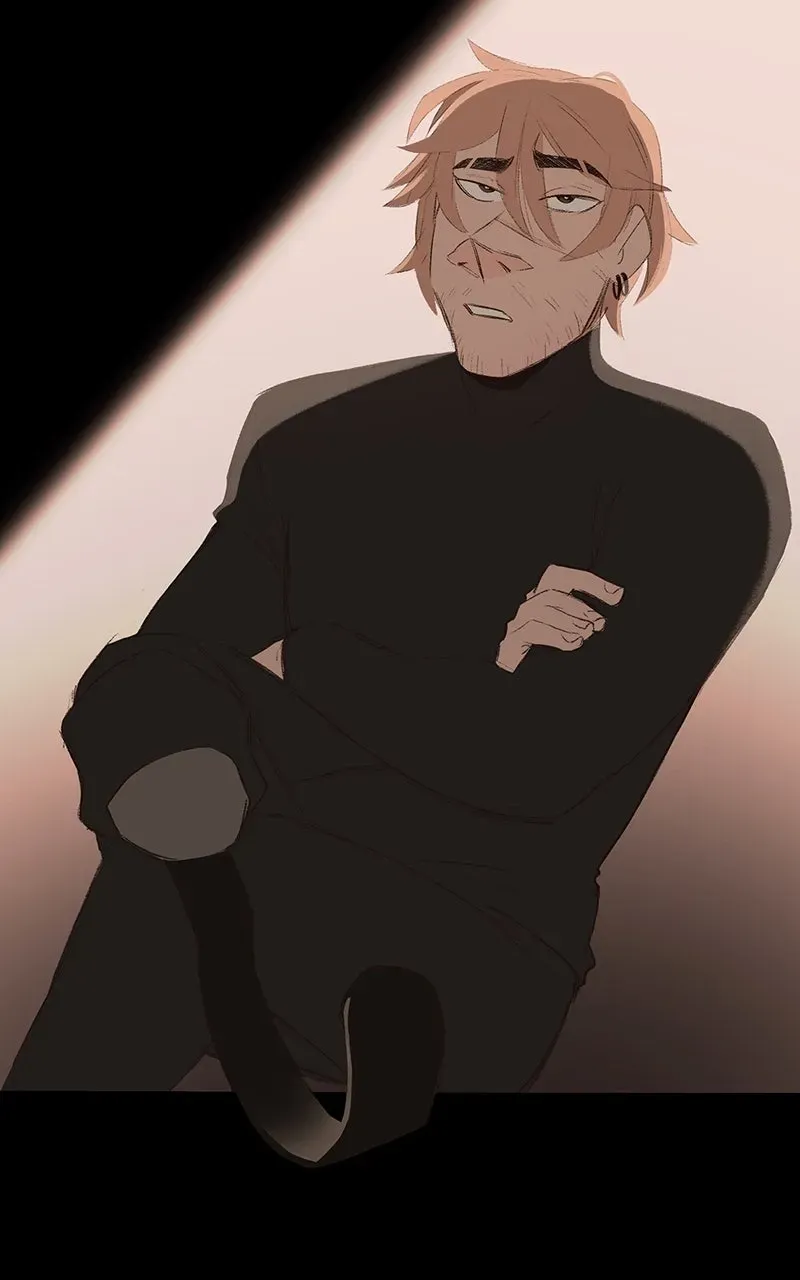Distress Chapter 29 page 8 - 