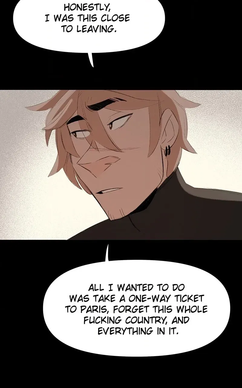 Distress Chapter 29 page 10 - 