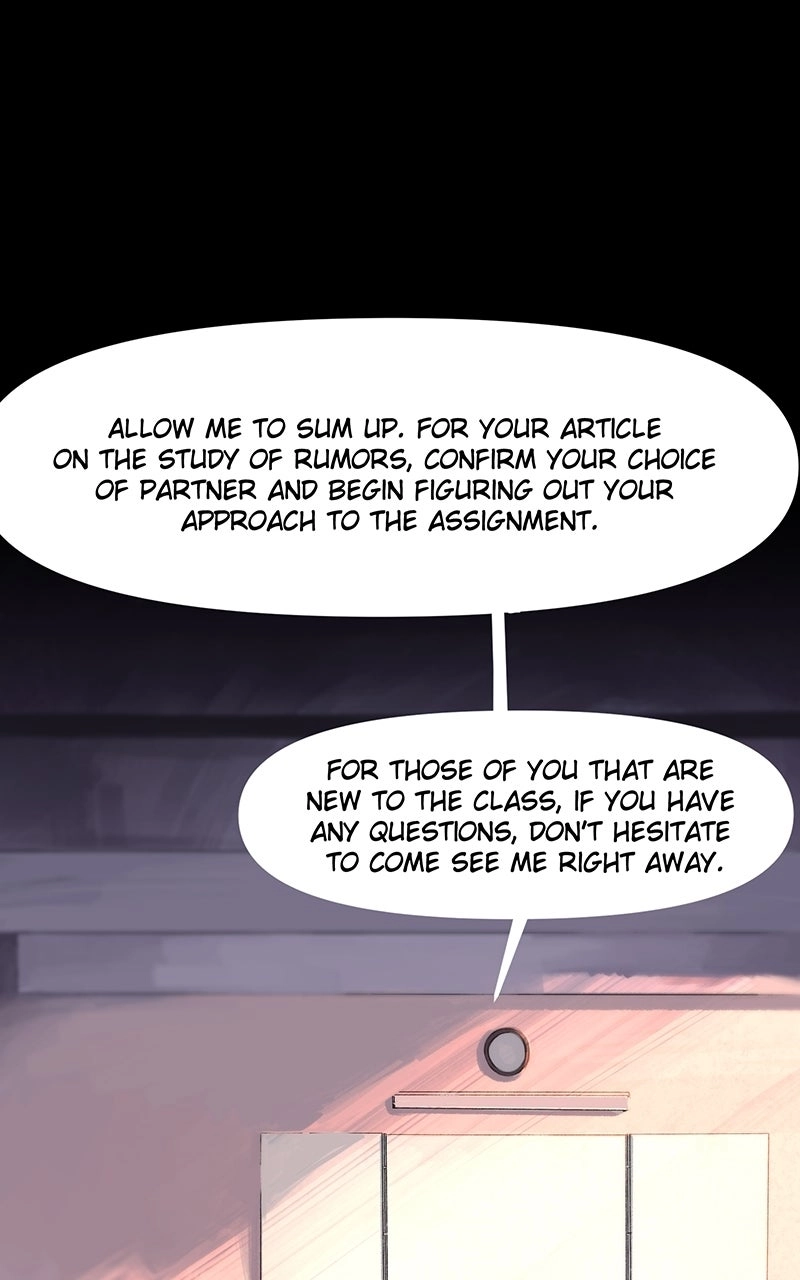 Distress Chapter 3 page 2 - 