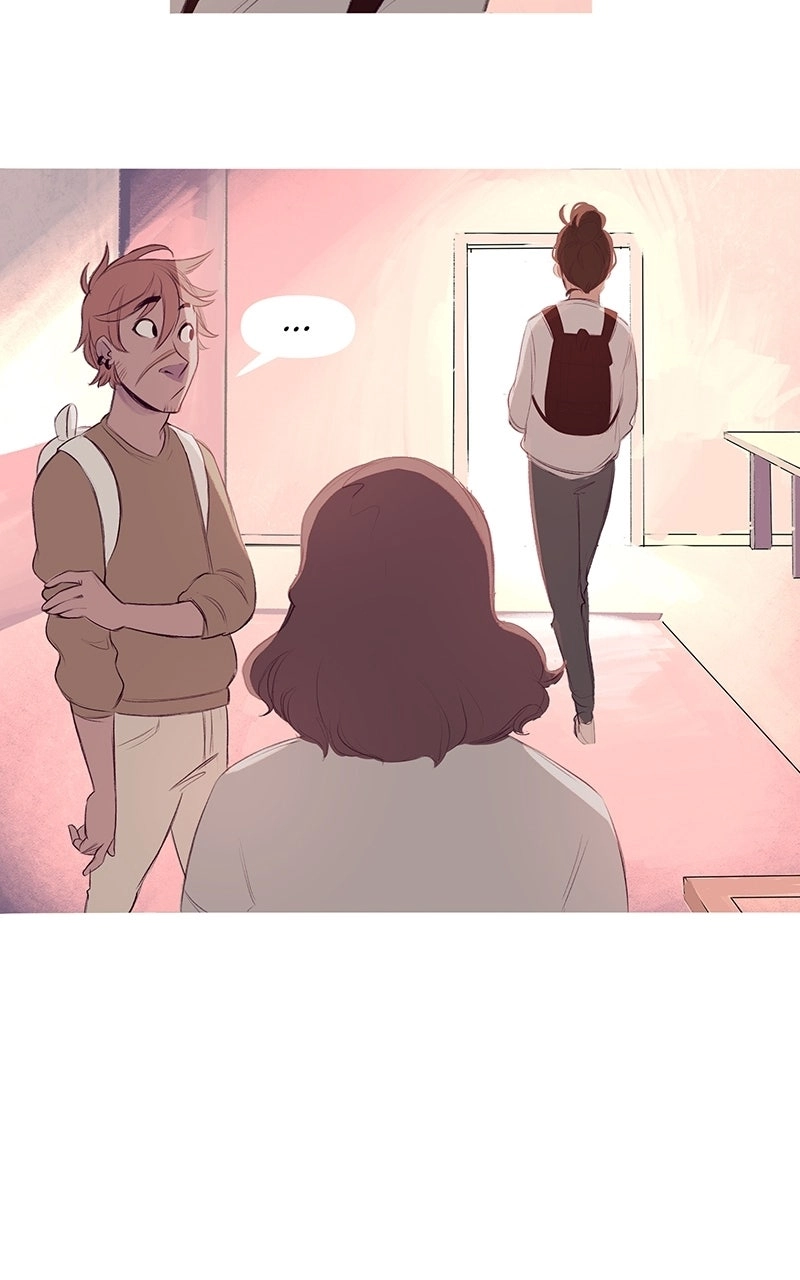 Distress Chapter 3 page 13 - 