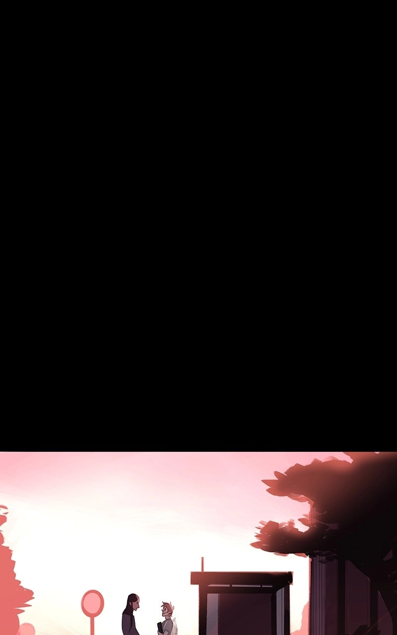 Distress Chapter 3 page 42 - 