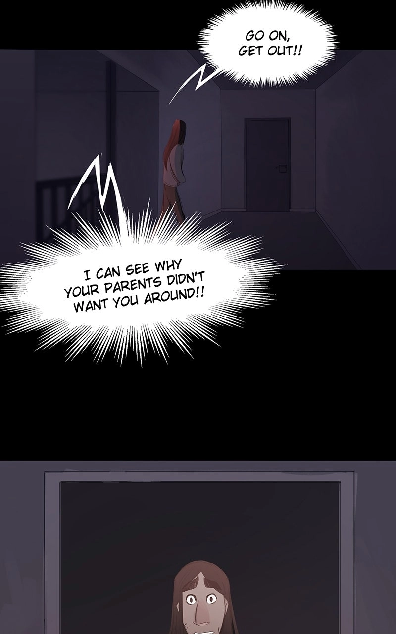 Distress Chapter 3 page 50 - 