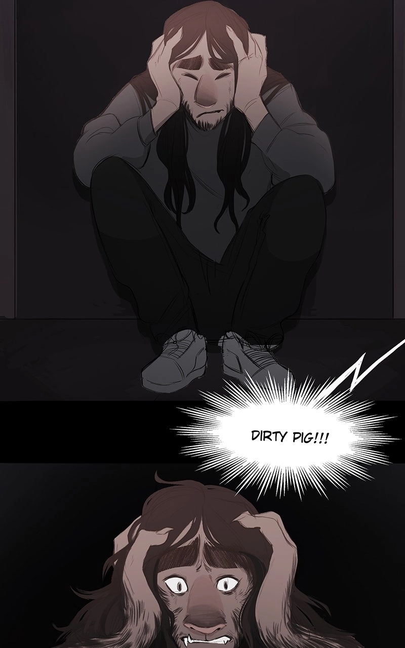 Distress Chapter 3 page 52 - 