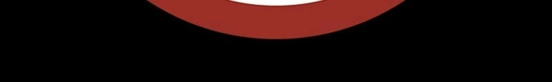 Distress Chapter 3 page 56 - 