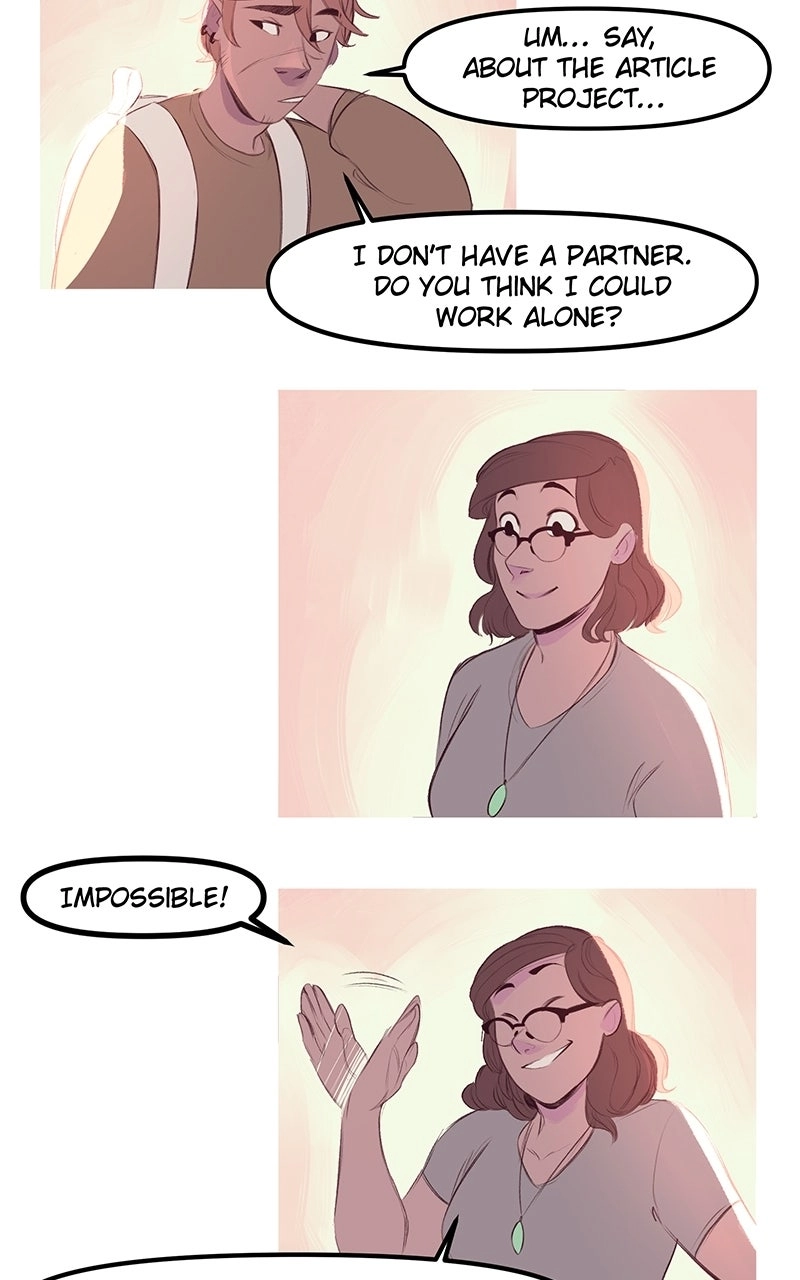 Distress Chapter 3 page 7 - 
