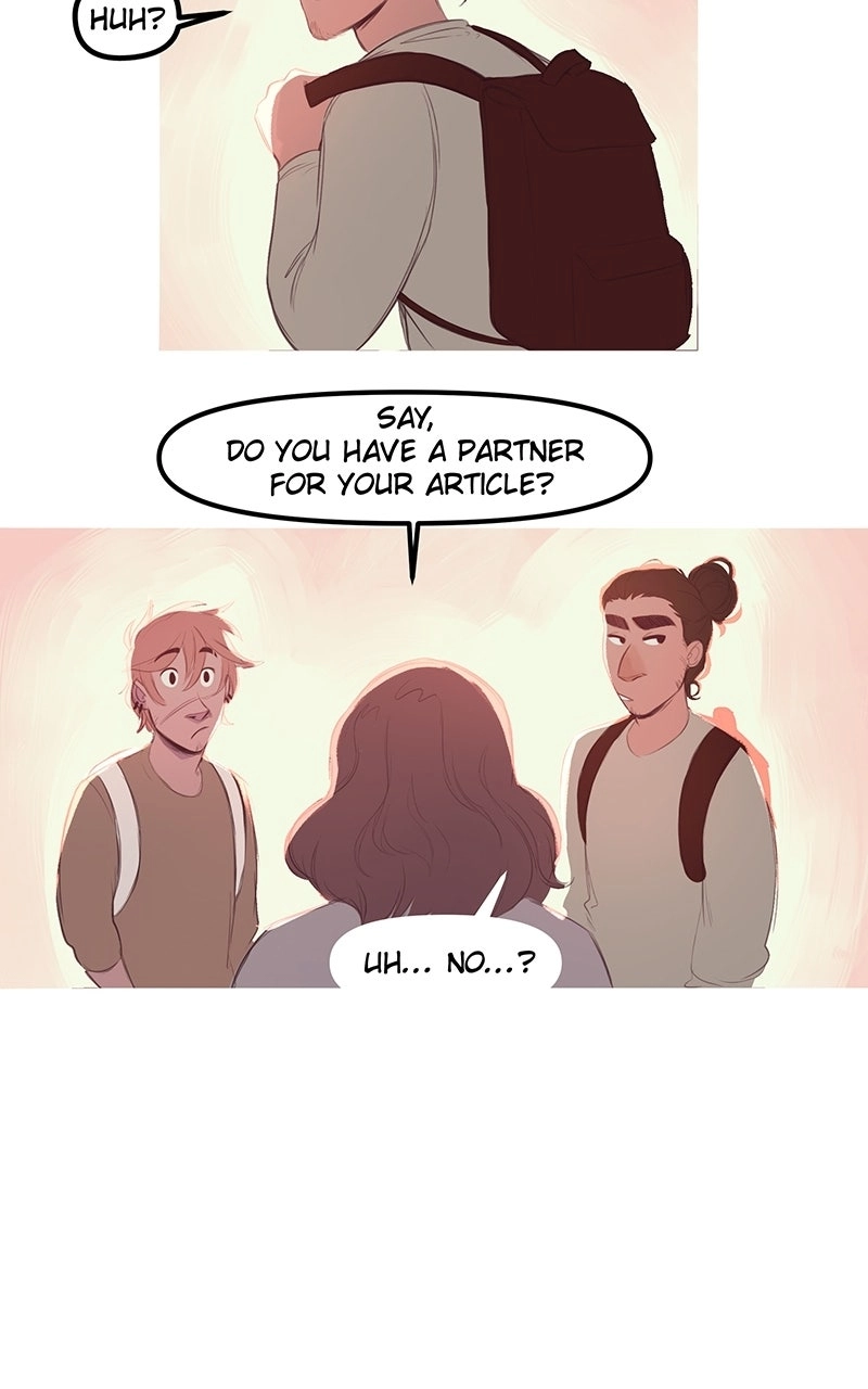 Distress Chapter 3 page 9 - 