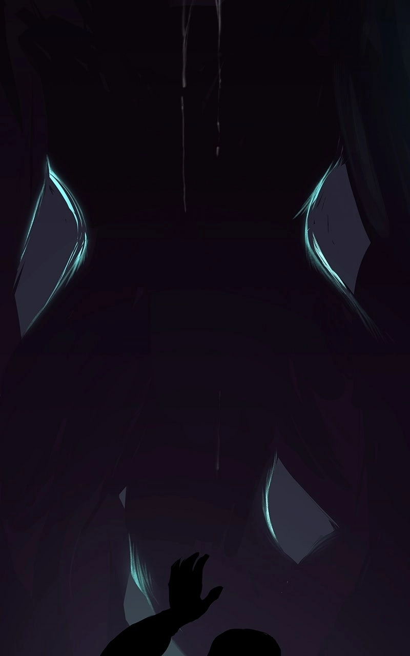 Distress Chapter 4 page 12 - 