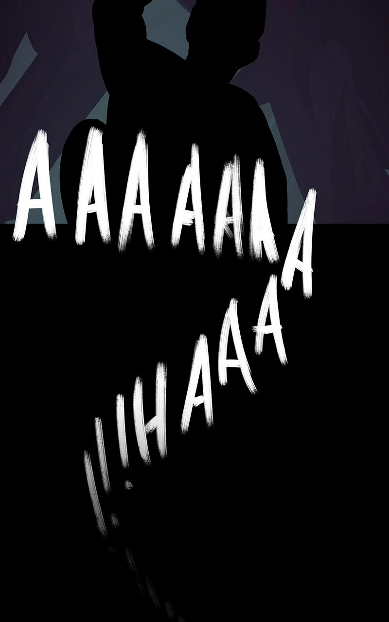 Distress Chapter 4 page 13 - 
