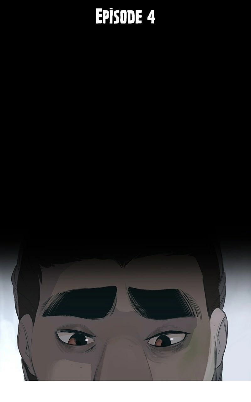 Distress Chapter 4 page 16 - 