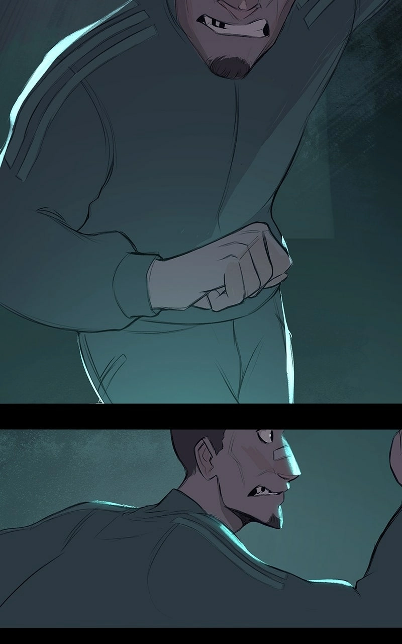 Distress Chapter 4 page 4 - 