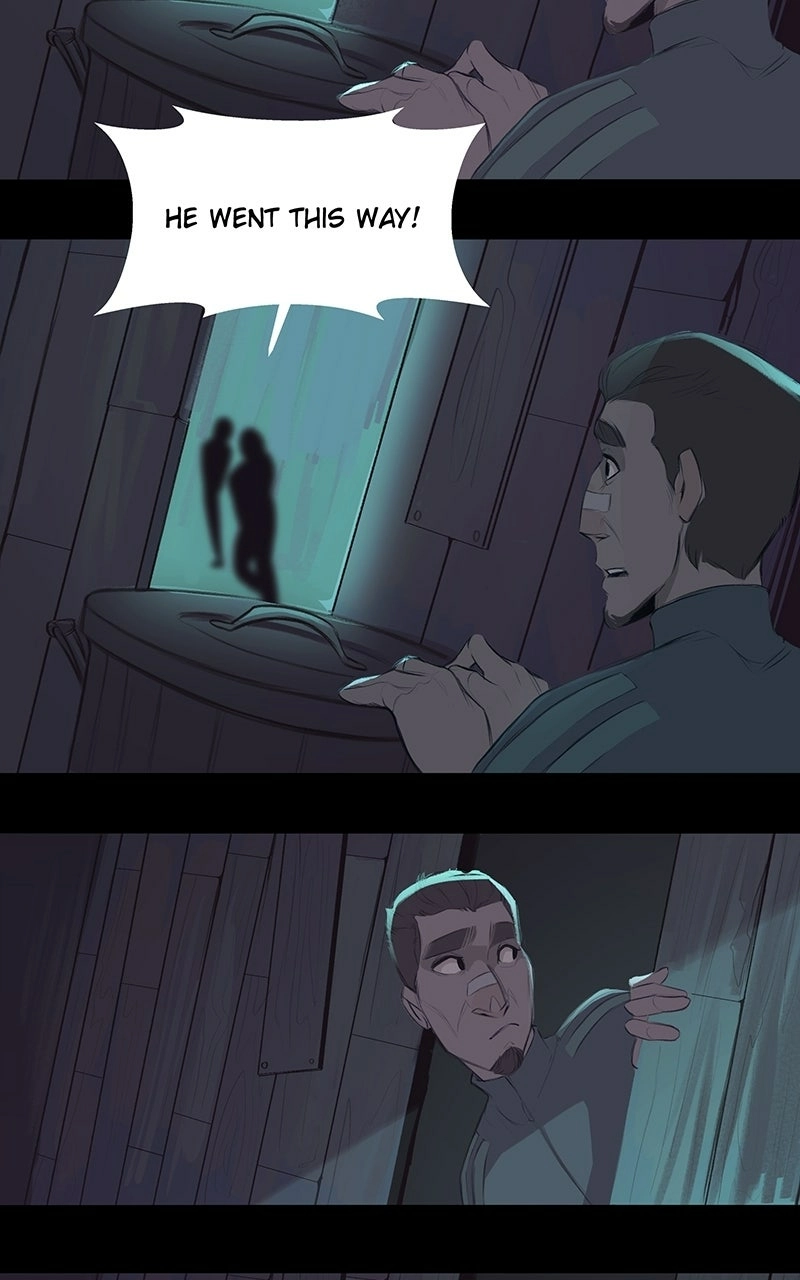 Distress Chapter 4 page 7 - 