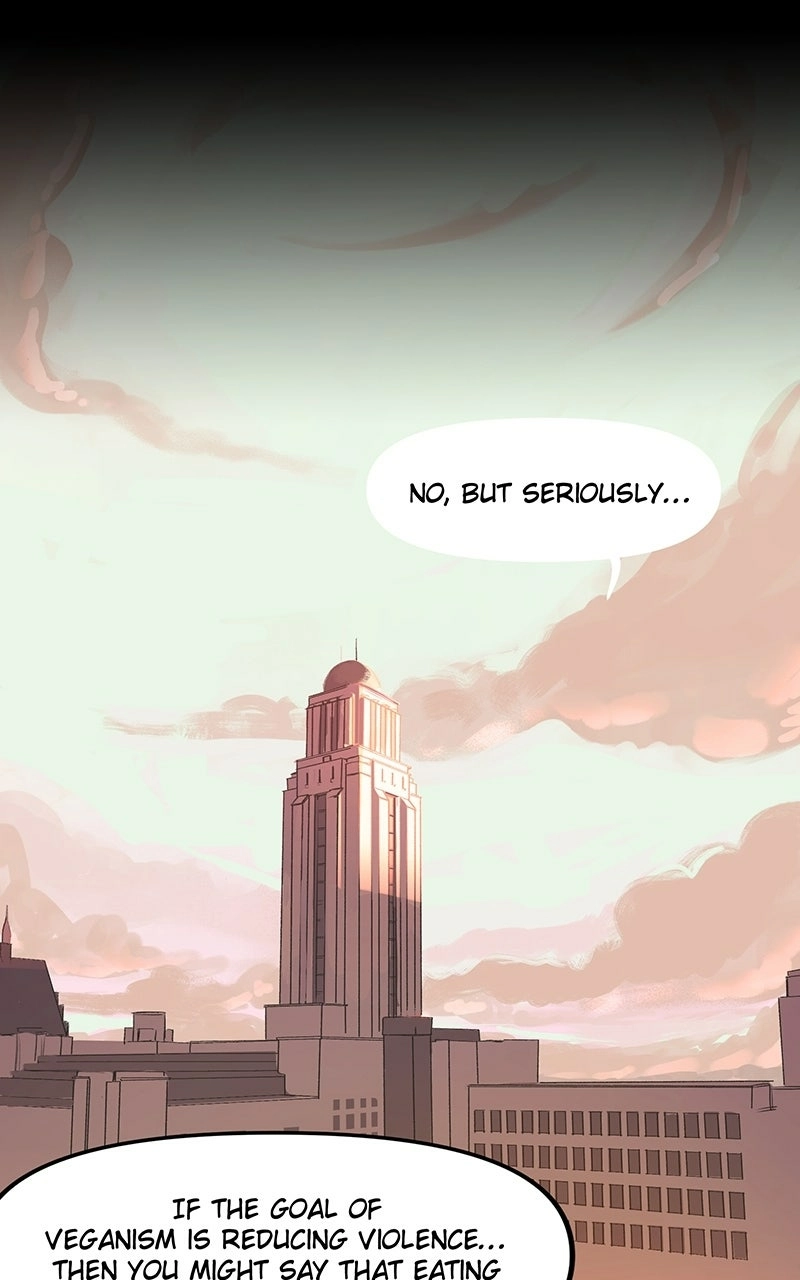 Distress Chapter 5 page 2 - 