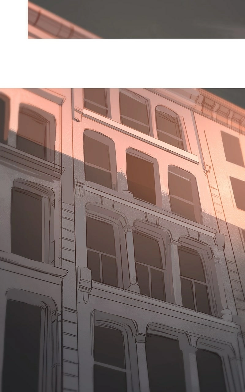Distress Chapter 5 page 15 - 