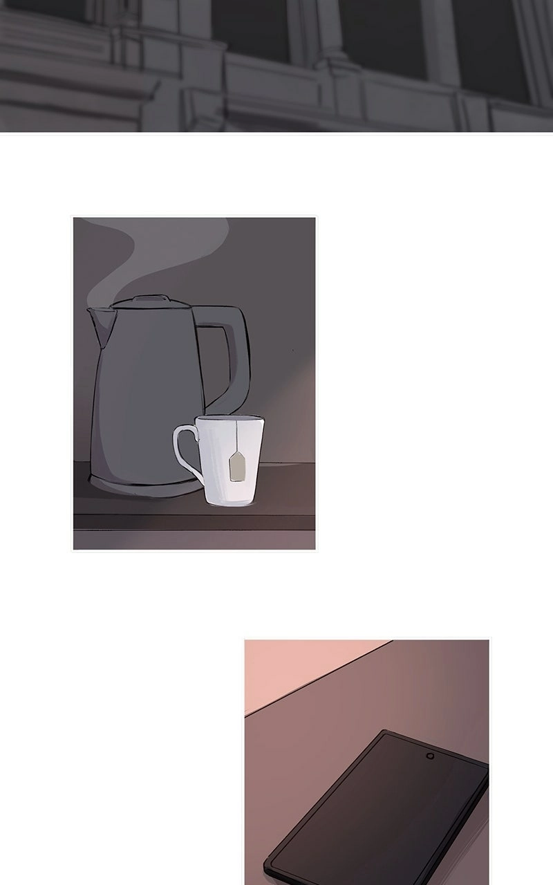 Distress Chapter 5 page 16 - 