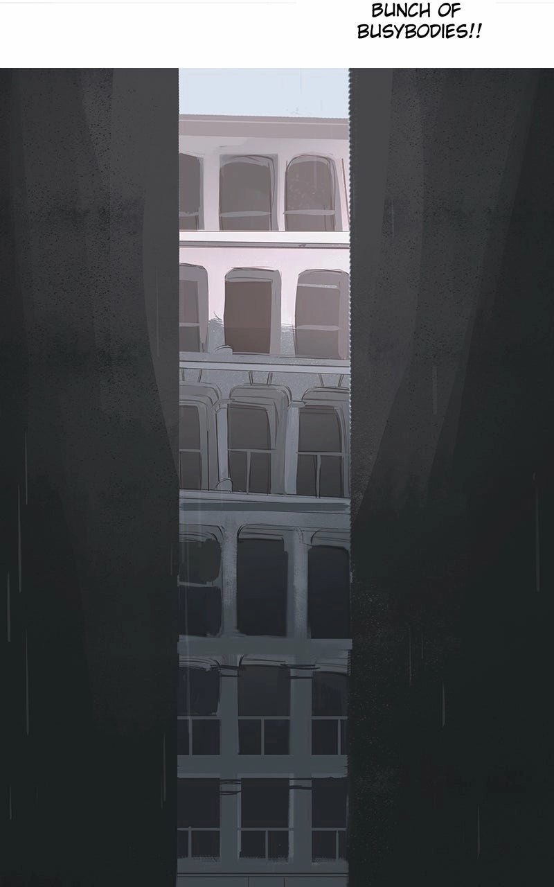 Distress Chapter 5 page 25 - 