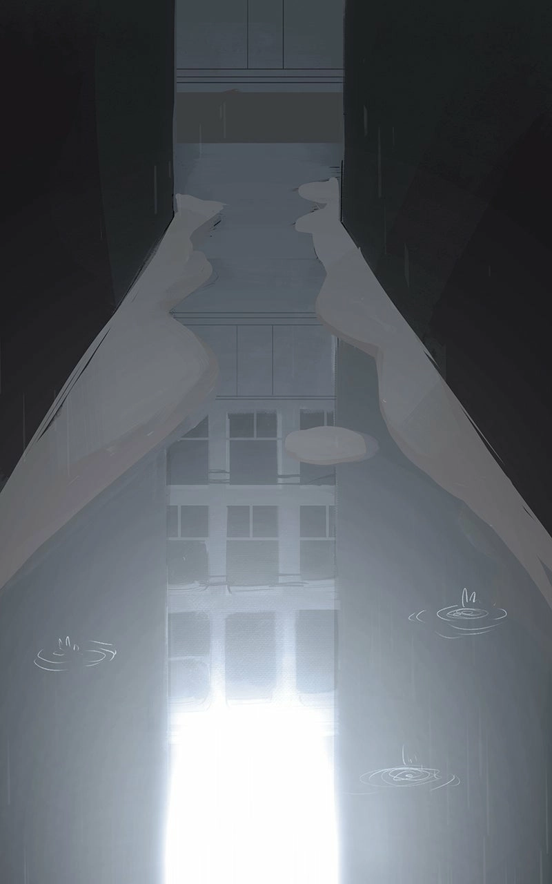 Distress Chapter 5 page 26 - 